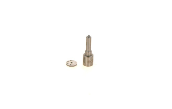Kit de réparation, injecteur/injecteur 1 417 010 906 Bosch, Image 3