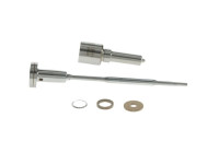 Kit de réparation, système à rail commun F 00R J04 785 Bosch