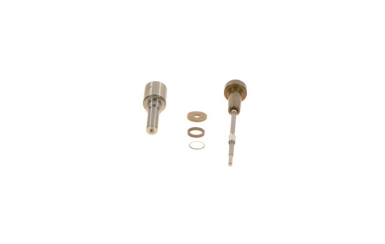 Kit de réparation, système à rail commun F 00Z C99 661 Bosch