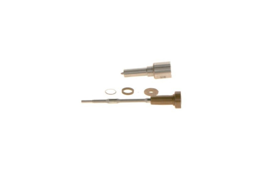 Kit de réparation, système à rail commun F 00Z C99 661 Bosch, Image 2