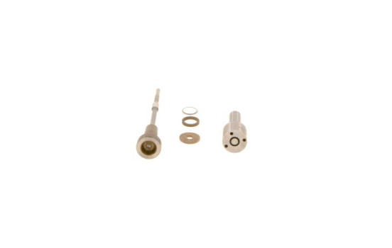 Kit de réparation, système à rail commun F 00Z C99 661 Bosch, Image 3