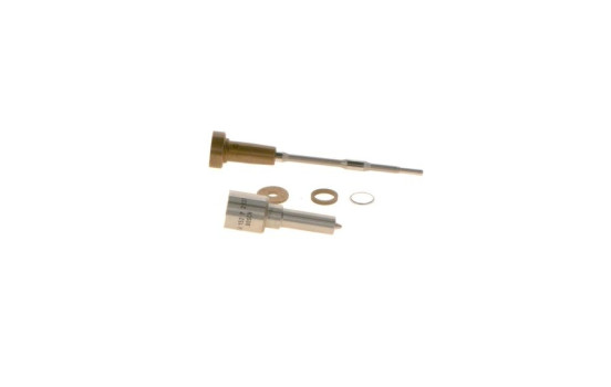 Kit de réparation, système à rail commun F 00Z C99 661 Bosch, Image 4