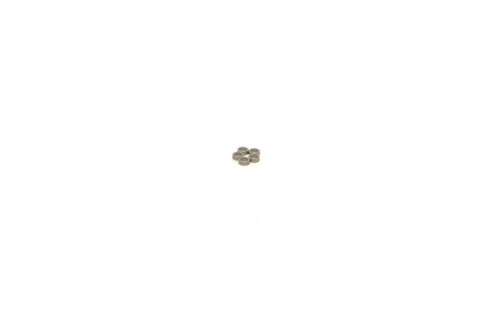 Kit de réparation, système à rail commun F 00Z C99 714 Bosch, Image 3