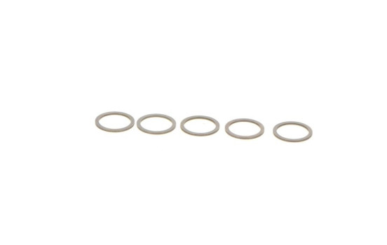 Kit de réparation, système à rail commun F 00Z C99 953 Bosch