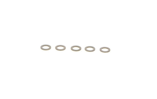 Kit de réparation, système à rail commun F 00Z C99 956 Bosch