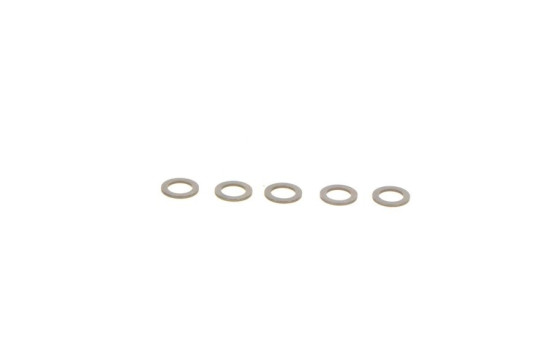 Kit de réparation, système à rail commun F 00Z C99 956 Bosch, Image 3