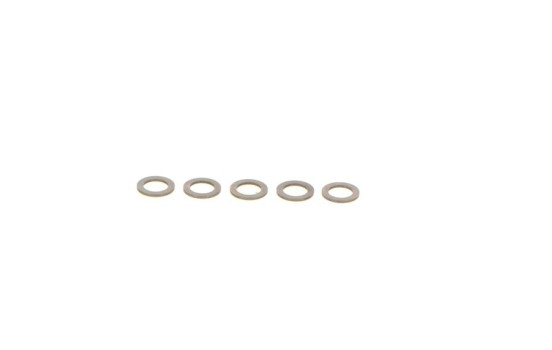 Kit de réparation, système à rail commun F 00Z C99 959 Bosch, Image 3