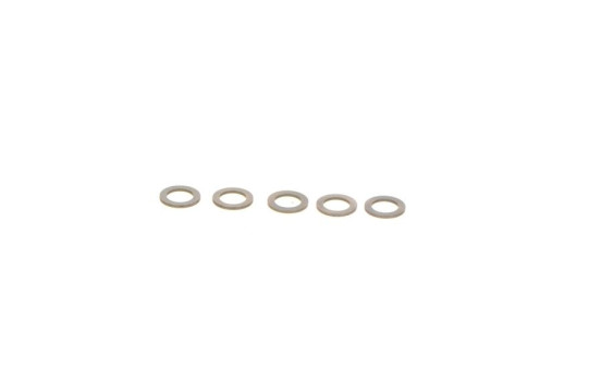 Kit de réparation, système à rail commun F 00Z C99 960 Bosch, Image 3