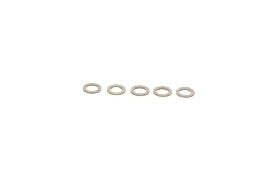 Kit de réparation, système à rail commun F 00Z C99 979 Bosch
