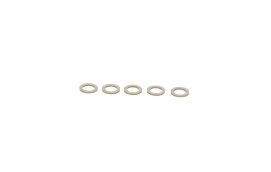 Kit de réparation, système à rail commun F 00Z C99 979 Bosch, Image 3