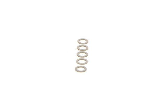 Kit de réparation, système à rail commun F 00Z C99 979 Bosch, Image 4