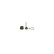 Kit de réparation, système à rampe commune F 00N 201 338 Bosch