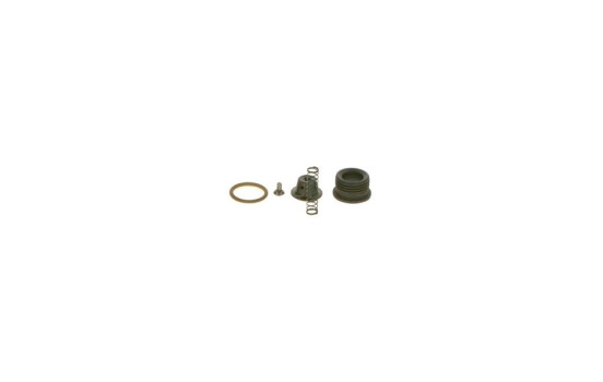 Kit de réparation, système à rampe commune F 00N 201 338 Bosch, Image 3