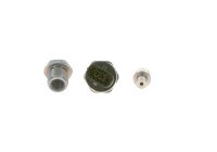 Kit de réparation, système à rampe commune F 00R 004 270 Bosch