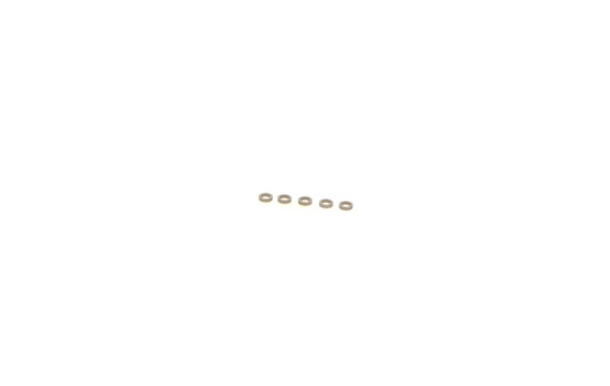 Kit de réparation, système à rampe commune F 00Z C99 680 Bosch, Image 3