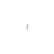 Kit de réparation, système à rampe commune F 00Z C99 691 Bosch, Vignette 2