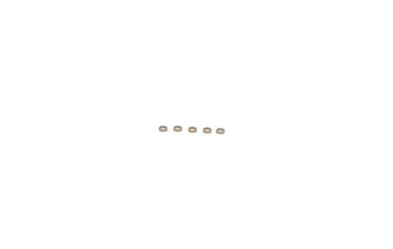 Kit de réparation, système à rampe commune F 00Z C99 691 Bosch, Image 3