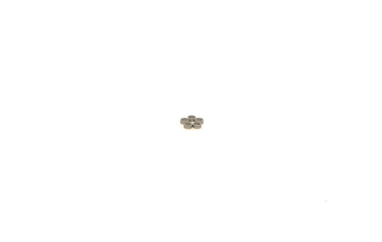 Kit de réparation, système à rampe commune F 00Z C99 719 Bosch, Image 3