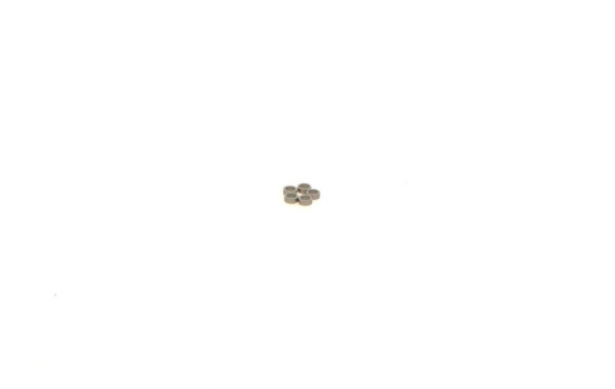 Kit de réparation, système à rampe commune F 00Z C99 719 Bosch, Image 4