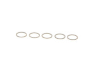 Kit de réparation, système à rampe commune F 00Z C99 891 Bosch