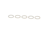 Kit de réparation, système à rampe commune F 00Z C99 892 Bosch