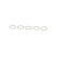 Kit de réparation, système à rampe commune F 00Z C99 892 Bosch
