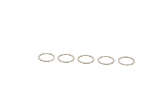 Kit de réparation, système à rampe commune F 00Z C99 892 Bosch, Image 3