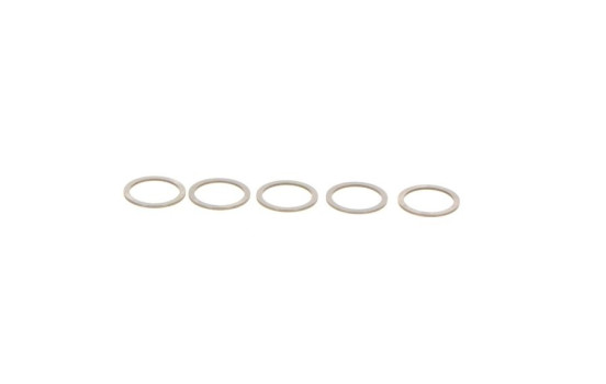 Kit de réparation, système à rampe commune F 00Z C99 894 Bosch