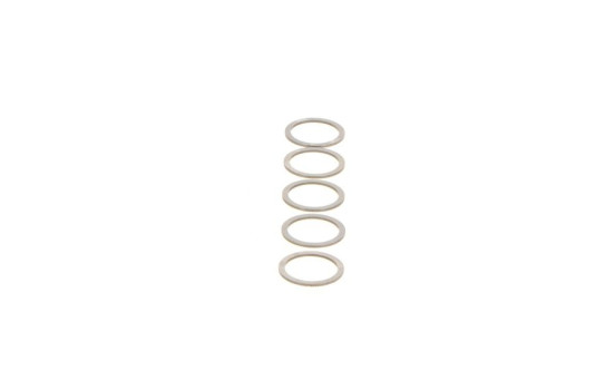 Kit de réparation, système à rampe commune F 00Z C99 894 Bosch, Image 2