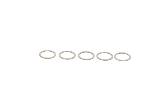 Kit de réparation, système à rampe commune F 00Z C99 894 Bosch, Image 3
