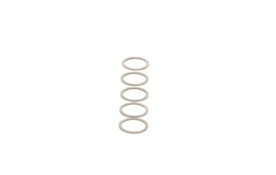 Kit de réparation, système à rampe commune F 00Z C99 894 Bosch, Image 4