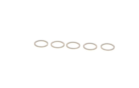 Kit de réparation, système à rampe commune F 00Z C99 895 Bosch