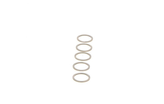 Kit de réparation, système à rampe commune F 00Z C99 895 Bosch, Image 2