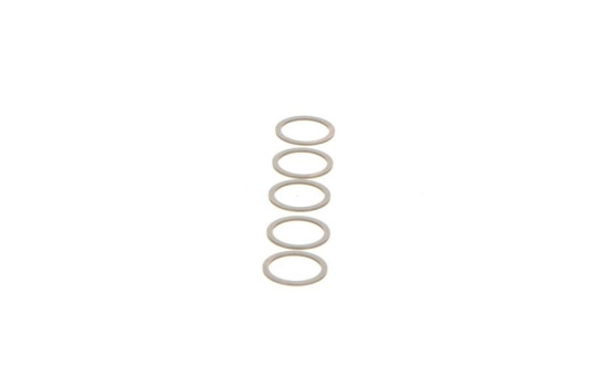 Kit de réparation, système à rampe commune F 00Z C99 896 Bosch, Image 4