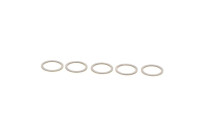 Kit de réparation, système à rampe commune F 00Z C99 898 Bosch