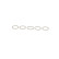 Kit de réparation, système à rampe commune F 00Z C99 898 Bosch