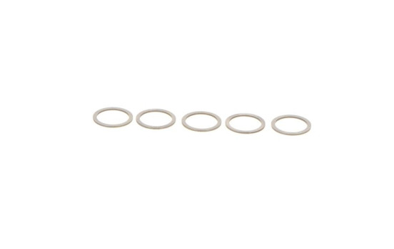 Kit de réparation, système à rampe commune F 00Z C99 898 Bosch