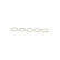 Kit de réparation, système à rampe commune F 00Z C99 899 Bosch