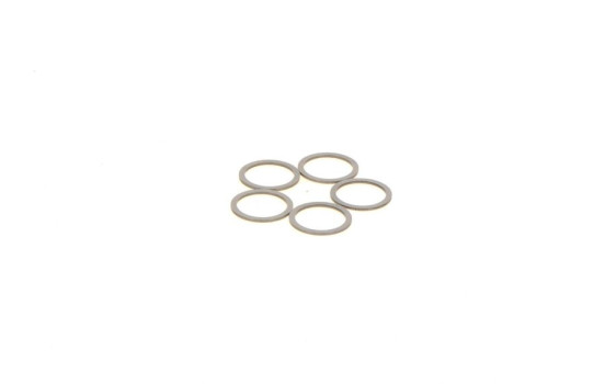 Kit de réparation, système à rampe commune F 00Z C99 920 Bosch