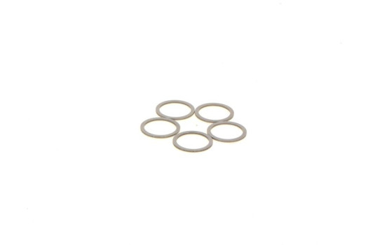 Kit de réparation, système à rampe commune F 00Z C99 920 Bosch, Image 2