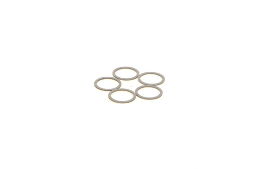 Kit de réparation, système à rampe commune F 00Z C99 920 Bosch, Image 3