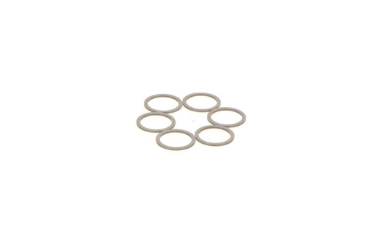 Kit de réparation, système à rampe commune F 00Z C99 924 Bosch