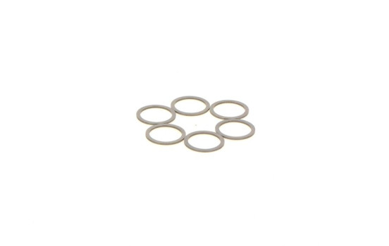 Kit de réparation, système à rampe commune F 00Z C99 924 Bosch, Image 2