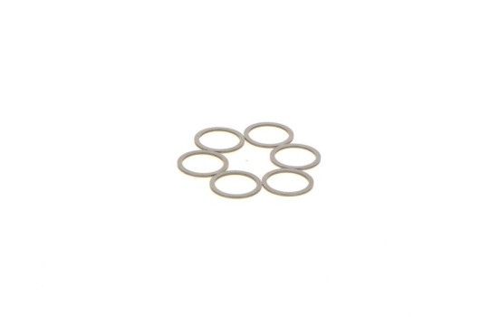 Kit de réparation, système à rampe commune F 00Z C99 924 Bosch, Image 3