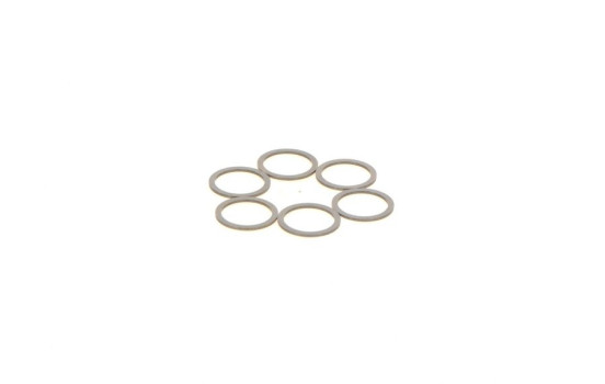 Kit de réparation, système à rampe commune F 00Z C99 924 Bosch, Image 4