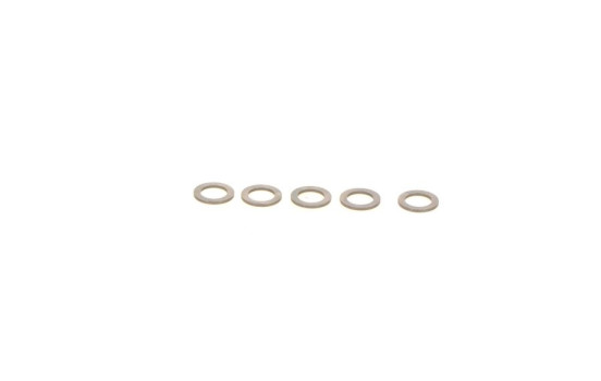 Kit de réparation, système à rampe commune F 00Z C99 961 Bosch
