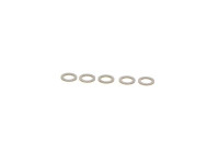 Kit de réparation, système à rampe commune F 00Z C99 964 Bosch