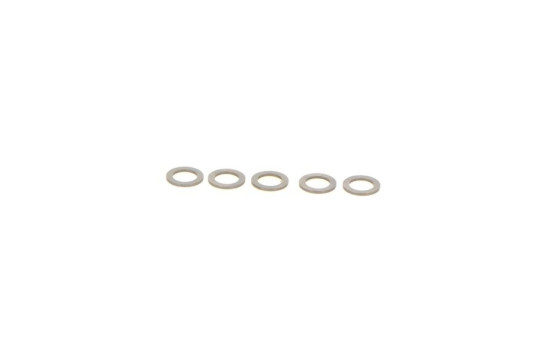 Kit de réparation, système à rampe commune F 00Z C99 964 Bosch