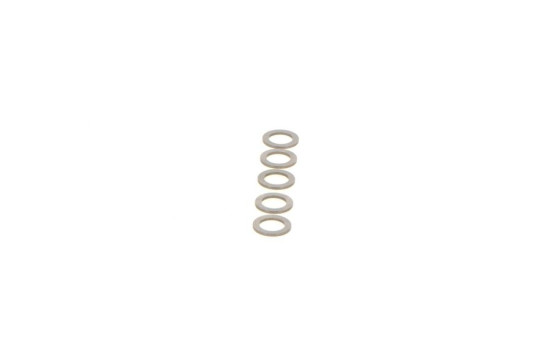 Kit de réparation, système à rampe commune F 00Z C99 964 Bosch, Image 2
