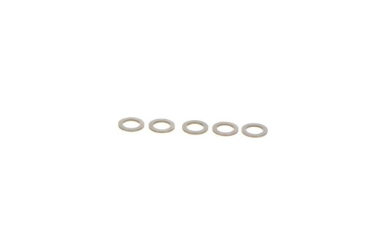Kit de réparation, système à rampe commune F 00Z C99 964 Bosch, Image 3